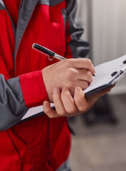 3-steps-assesment 3 steps assesment