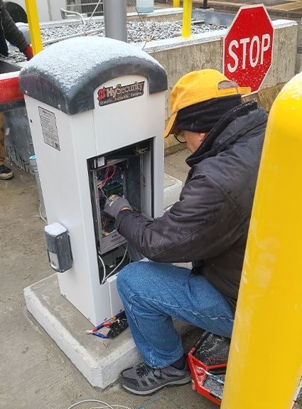 3-steps-install 3 steps install