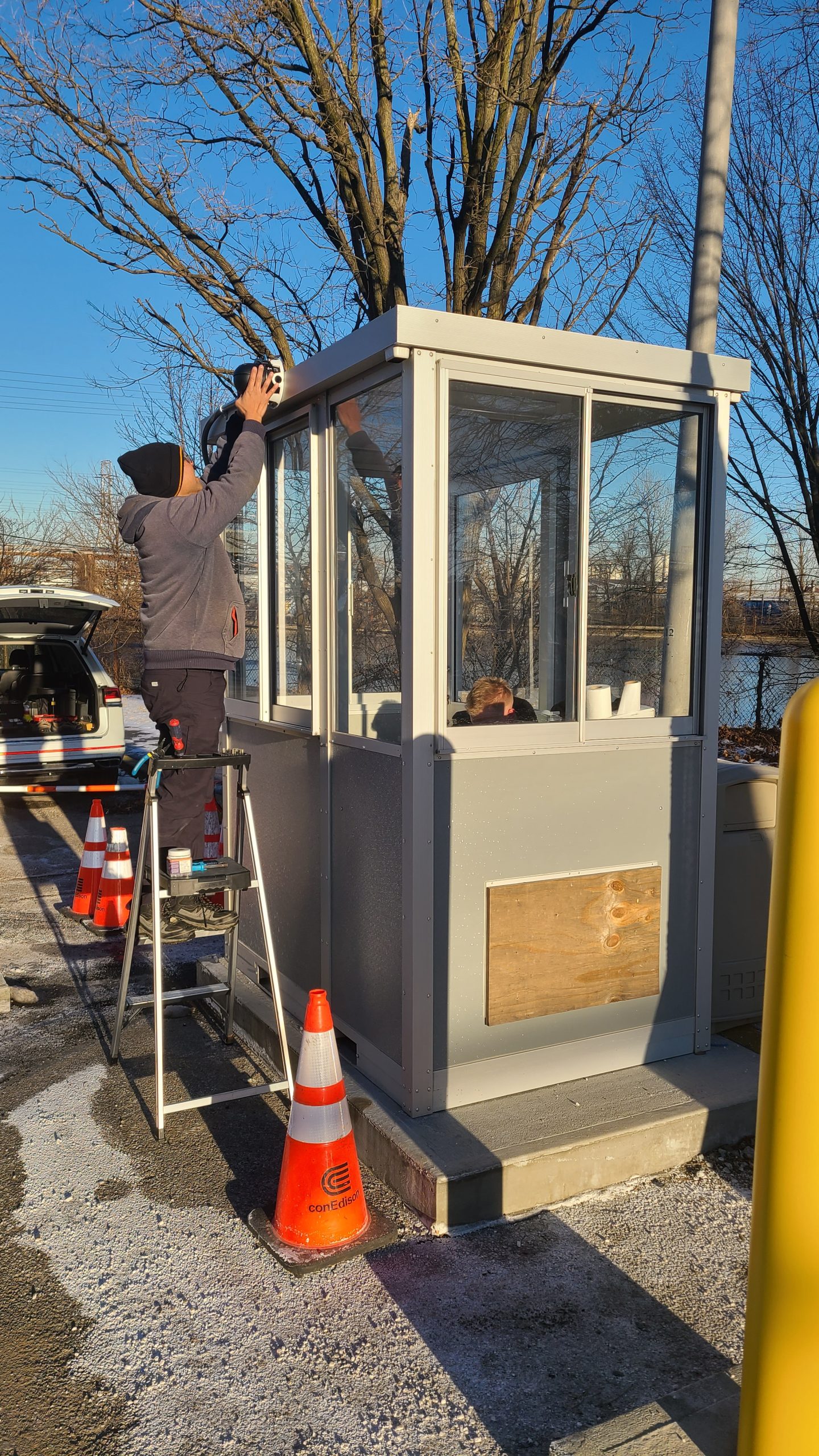 20250127 155728 scaled