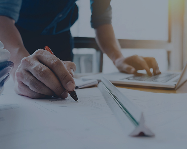 Engineering and Design