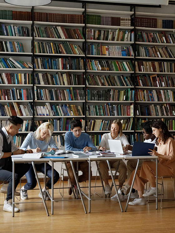 Education-Security-Full-Width-1 Education Security Full Width 1