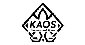 GotKatos Crisis Mmgt Logo