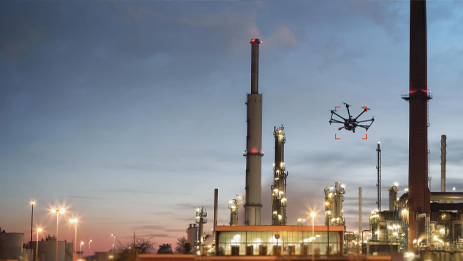 Enhanced Surveillance