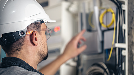 Integration Planning