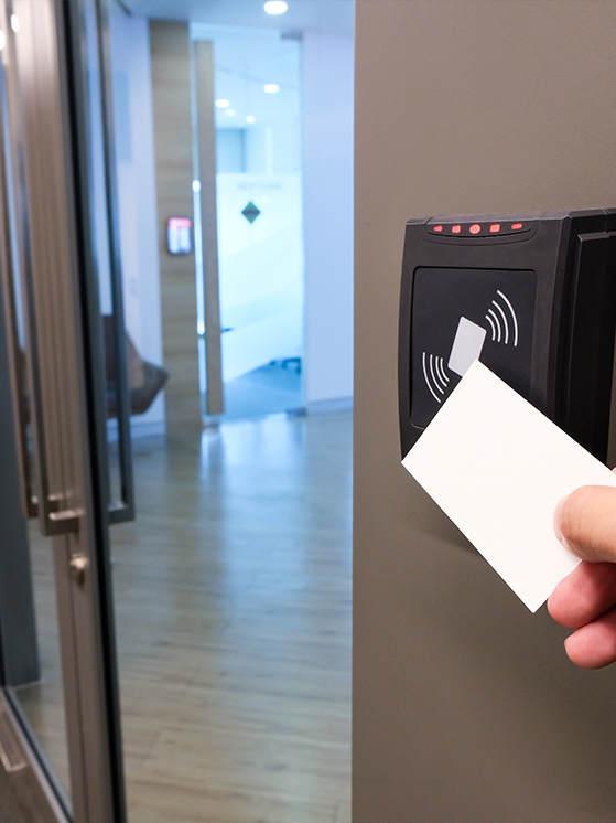 full-width-section-img-access-control-cardreader full width section img access control cardreader