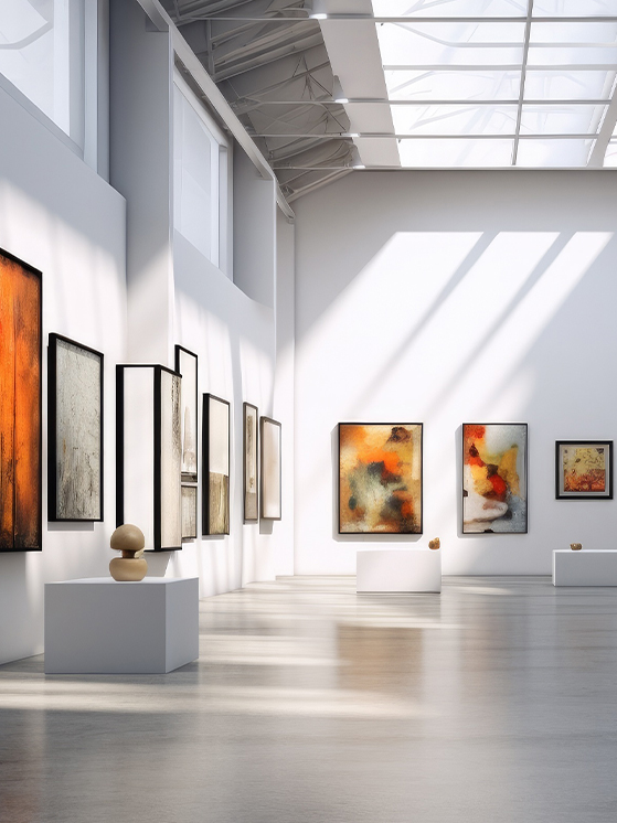 full-width-section-img-art-gallery full width section img art gallery