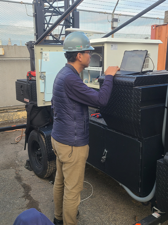 full-width-section-img-caltron-technician full width section img caltron technician