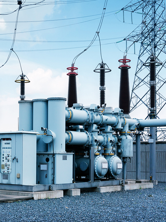 full-width-section-img-criticial-infrastrcuture-power-lines full width section img criticial infrastrcuture power lines