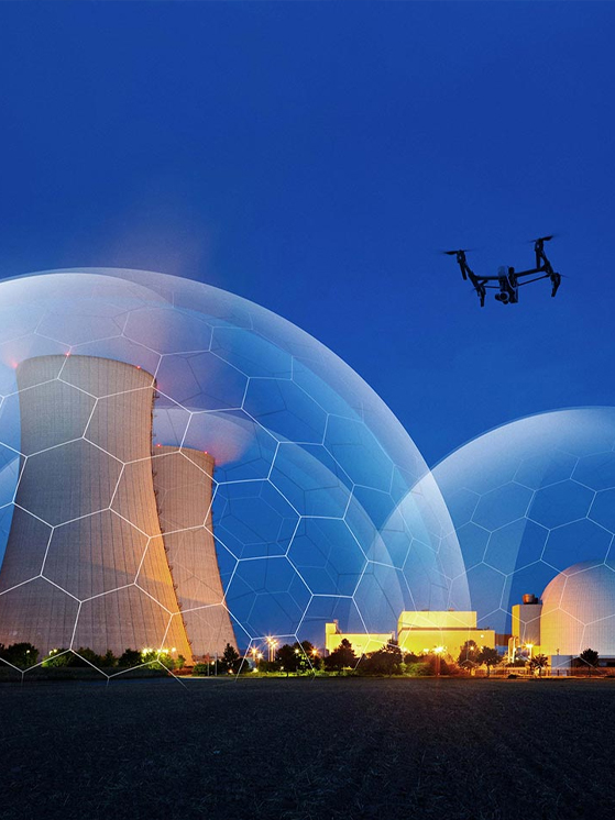 full-width-section-img-dedrone-ci full width section img dedrone ci