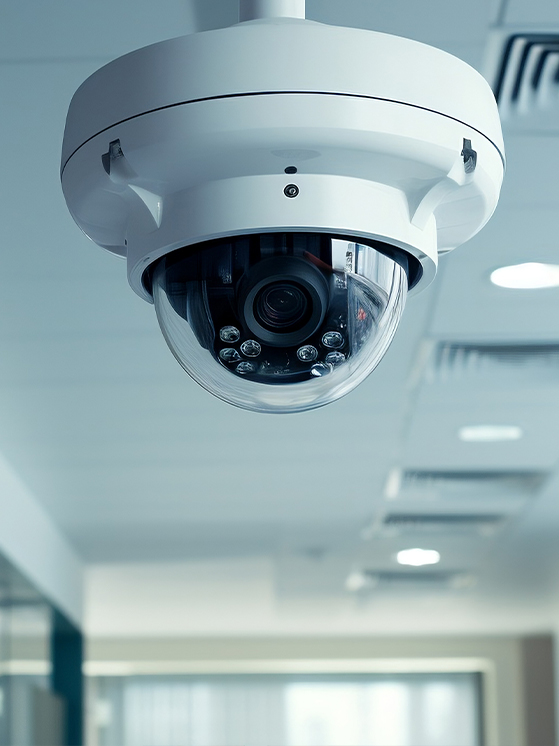 full-width-section-img-dome-camera full width section img dome camera