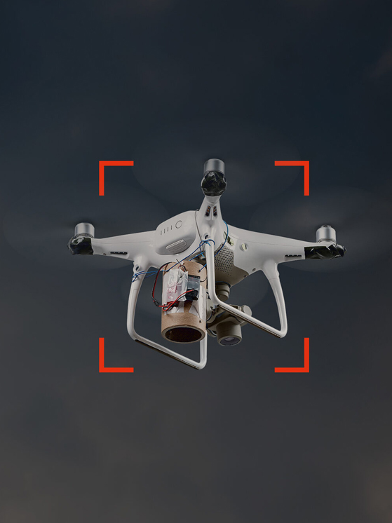 full-width-section-img-drone-in-sky full width section img drone in sky