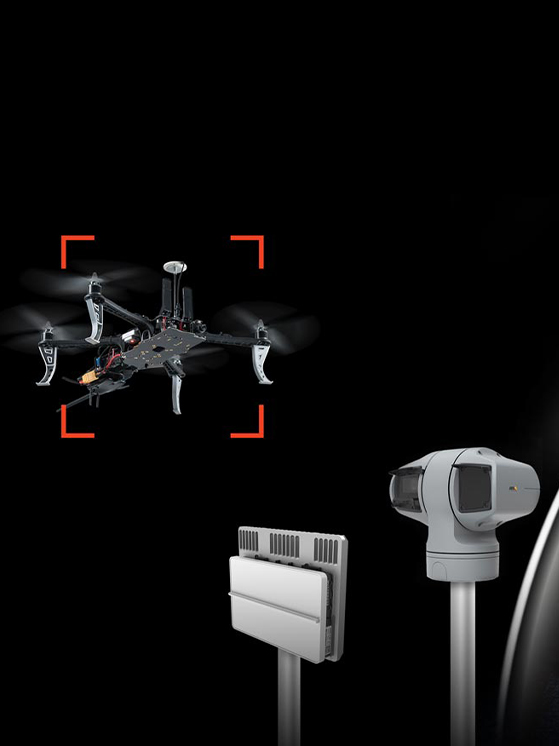 full width section img drone products