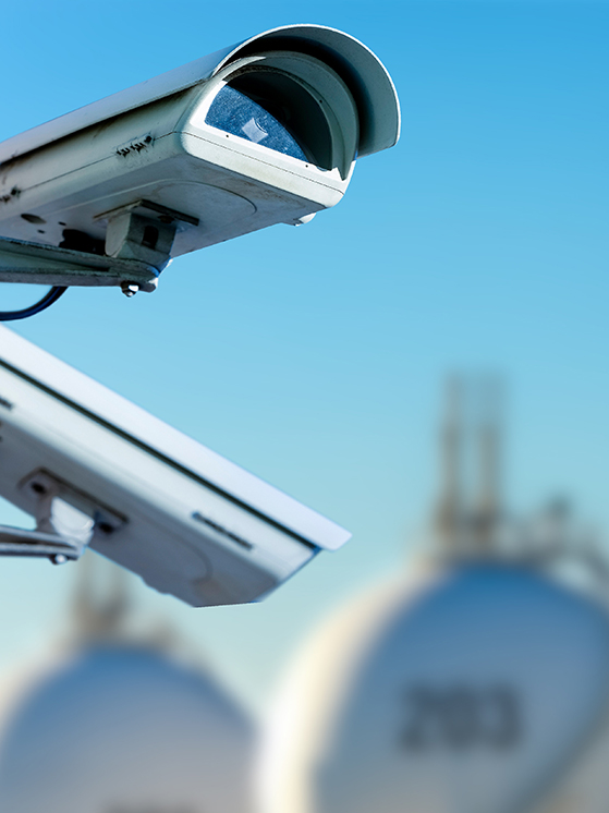 full-width-section-img-power-plant-camera full width section img power plant camera