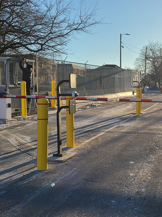 full width section img raptor gate install