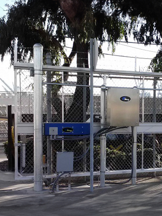 full width section img vmag gate