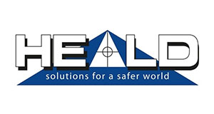 heald logo