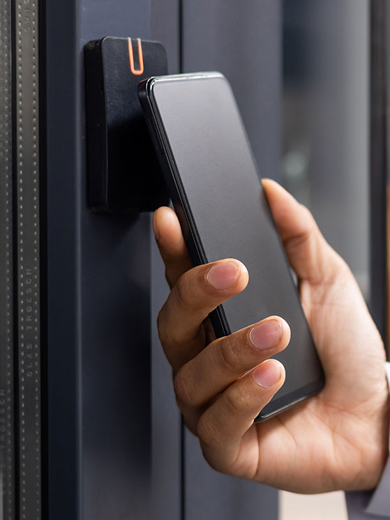 mobile-access-control-full-width mobile access control full width